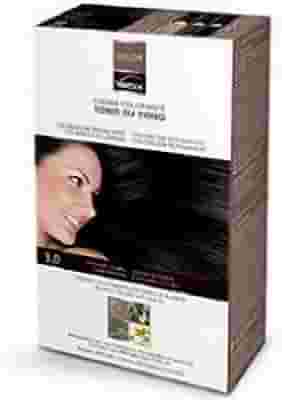 VEBIX COLOR CASTANO SCURO 3,0