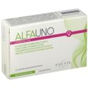 ALFAUNO 36 COMPRESSE