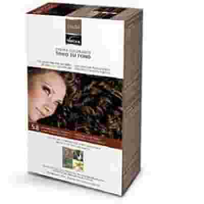 VEBIX COLOR CASTANO CHIARO TABACCO 5,8