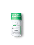 SVR SPIRIAL DEOD ANTITRASPIRANTE ROLL-ON SENZA SALI 50 ML