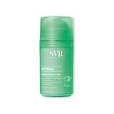 SVR SPIRIAL DEOD ANTITRASPIRANTE ROLL-ON SENZA SALI 50 ML
