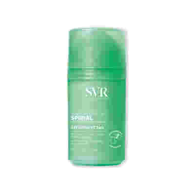 SVR SPIRIAL DEOD ANTITRASPIRANTE ROLL-ON SENZA SALI 50 ML