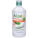 ALOE 100% AROMA MANGO 1 LITRO