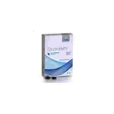 SINCROREM 20 COMPRESSE