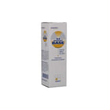 NOMABIT BASE GOCCE 20 ML