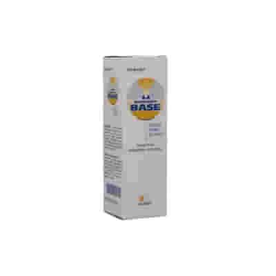 NOMABIT BASE GOCCE 20 ML