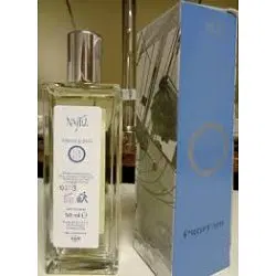 NAJTU PROFUMO UOMO 50 ML NAJTU PROFUMO UOMO 50 ML