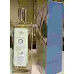 NAJTU PROFUMO UOMO 50 ML