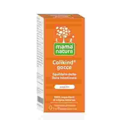 COLIKIND GOCCE 7 ML