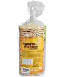 GALLETTE AVENA 100 G