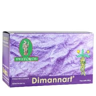 DIMANNART 30 BUSTINE 4 G
