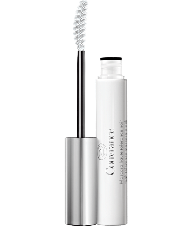 Eau Thermale Avene Couvrance Mascara Nero 7 Ml