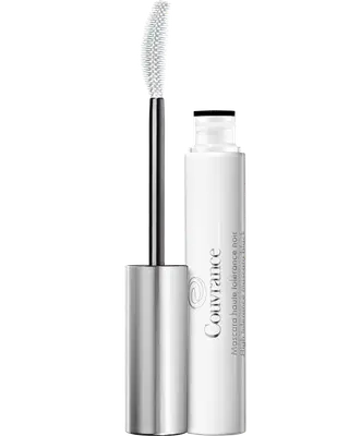 EAU THERMALE AVENE COUVRANCE MASCARA NERO 7 ML EAU THERMALE AVENE COUVRANCE MASCARA NERO 7 ML