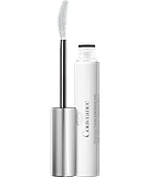 EAU THERMALE AVENE COUVRANCE MASCARA NERO 7 ML