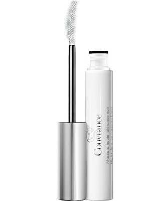 EAU THERMALE AVENE COUVRANCE MASCARA NERO 7 ML