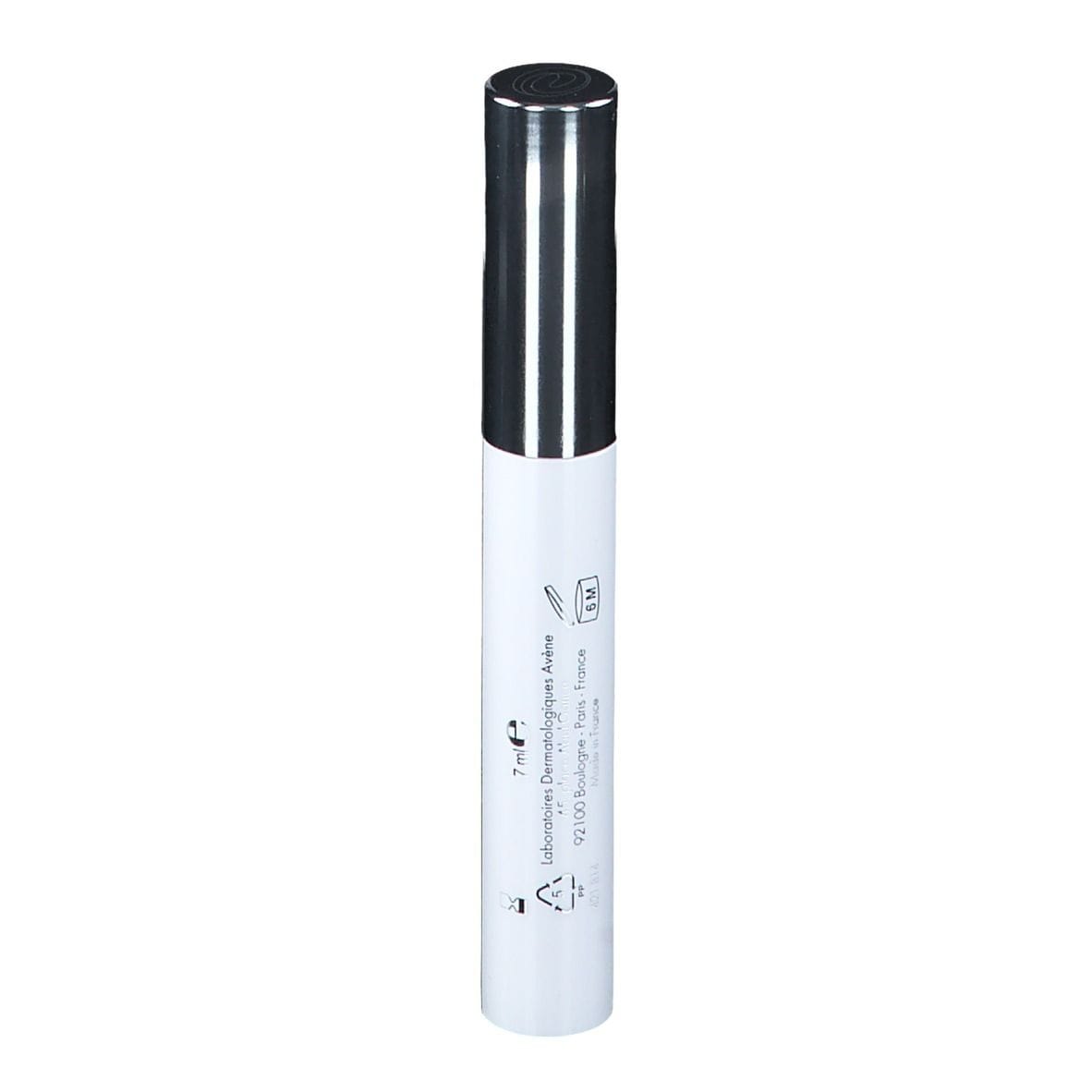 EAU THERMALE AVENE COUVRANCE MASCARA MARRONE 7 ML