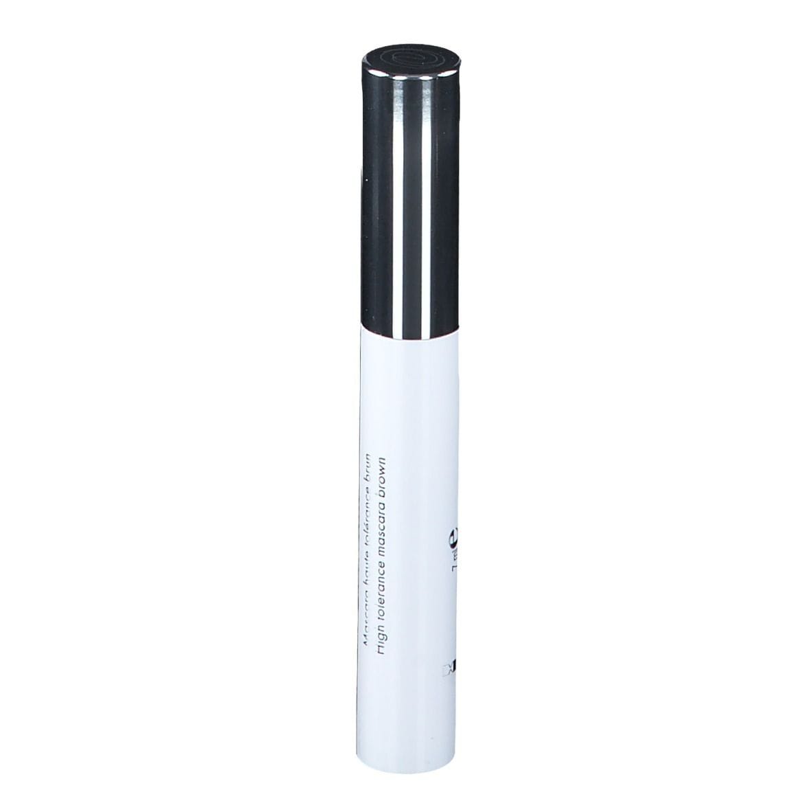 EAU THERMALE AVENE COUVRANCE MASCARA MARRONE 7 ML