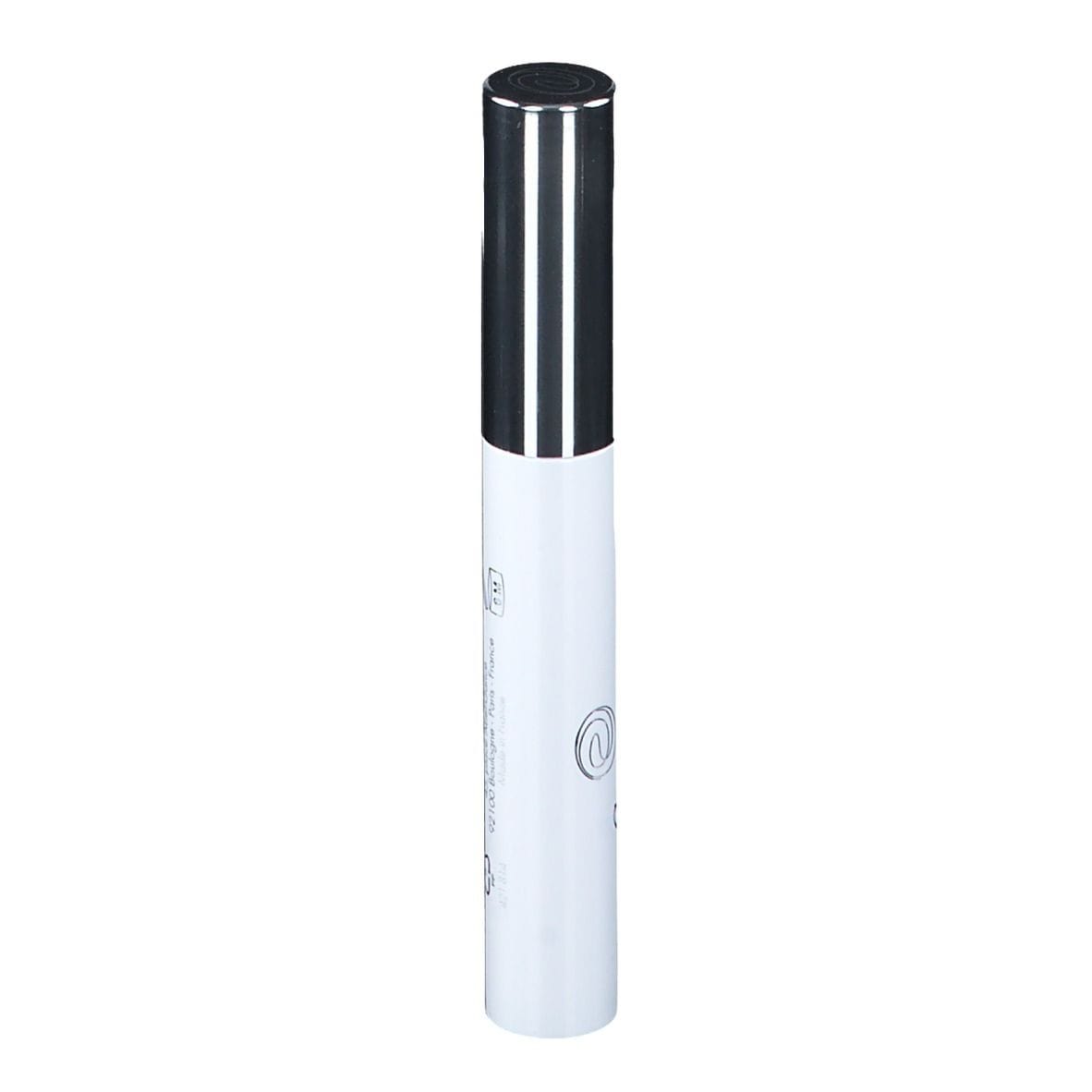 EAU THERMALE AVENE COUVRANCE MASCARA MARRONE 7 ML