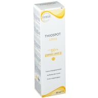 THIOSPOT ULTRA SPF50+ 30 ML
