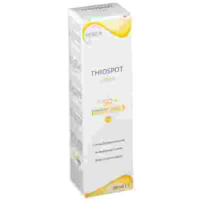 THIOSPOT ULTRA SPF50+ 30 ML