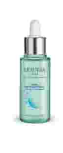 LICHTENA SOLE SIERO DOPOSOLE ANTIRUGHE 35 ML