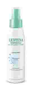 LICHTENA SOLE DOPOSOLE SPRAY RINFRESCANTE 200 ML
