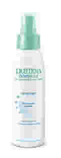 LICHTENA SOLE DOPOSOLE SPRAY RINFRESCANTE 200 ML