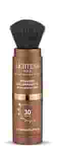 LICHTENA SOLE POLVERE ILLUMINANTE SPF 30