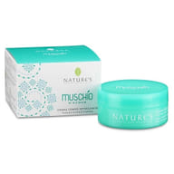 NATURE'S MUSCHIO D'ACQUA CREMA CORPO SETIFICANTE 100 ML