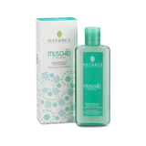 NATURE'S MUSCHIO D'ACQUA BAGNODOCCIA SETIFICANTE 200 ML