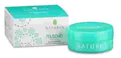 NATURE'S MUSCHIO D'ACQUA BURROMANI 50 ML