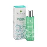 NATURE'S MUSCHIO D'ACQUA EAU DE TOILETTE 50 ML