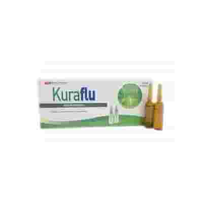 AEROSOL KURAFLU 1 PEZZO