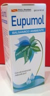 EUPUMOL BALSAMICO AMBIENTE
