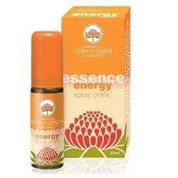 ENERGY SPRAY ORALE 20 ML ENERGY SPRAY ORALE 20 ML