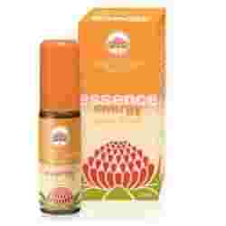 ENERGY SPRAY ORALE 20 ML