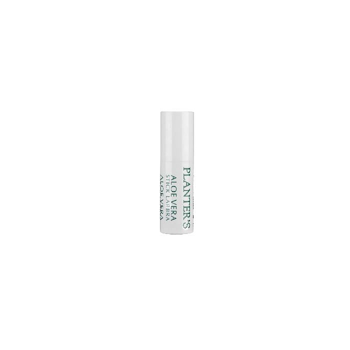 Idrapelle Attivi Stick Labbra Aloe Vera 5 Ml