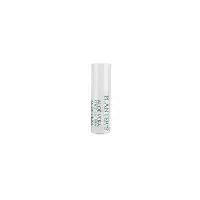 IDRAPELLE ATTIVI STICK LABBRA ALOE VERA 5 ML IDRAPELLE ATTIVI STICK LABBRA ALOE VERA 5 ML