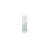 IDRAPELLE ATTIVI STICK LABBRA ALOE VERA 5 ML