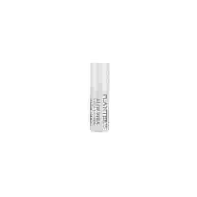 IDRAPELLE ATTIVI STICK LABBRA ALOE VERA 5 ML