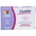 CISTIFIT 30 COMPRESSE ASTUCCIO 25,5 G