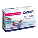 CANDIFIT 24 CAPSULE GASTRORESISTENTI