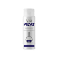 VIRIPROST DETERGENTE 200 ML
