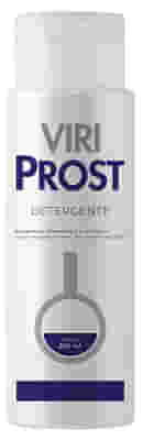 VIRIPROST DETERGENTE 200 ML