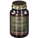 ALIMENTO B 50 CAPSULE VEGETALI FLACONE 24 G