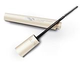 KORFF MK MASCARA RINF LASH PERFOMER