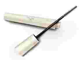 KORFF MK MASCARA RINF LASH PERFOMER