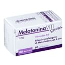 MELATONINA VITI RETARD 1 MG 60 COMPRESSE