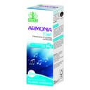 ARMONIA FAST 1 MG MELAT GOCCE 20 ML