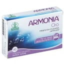 ARMONIA FAST OROSOLUBILE 40 COMPRESSE